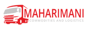 Maharimani Logistics